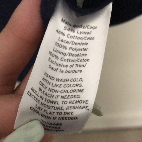 NWT Chelsea28 Jacket Sz S - Picture 5 of 5